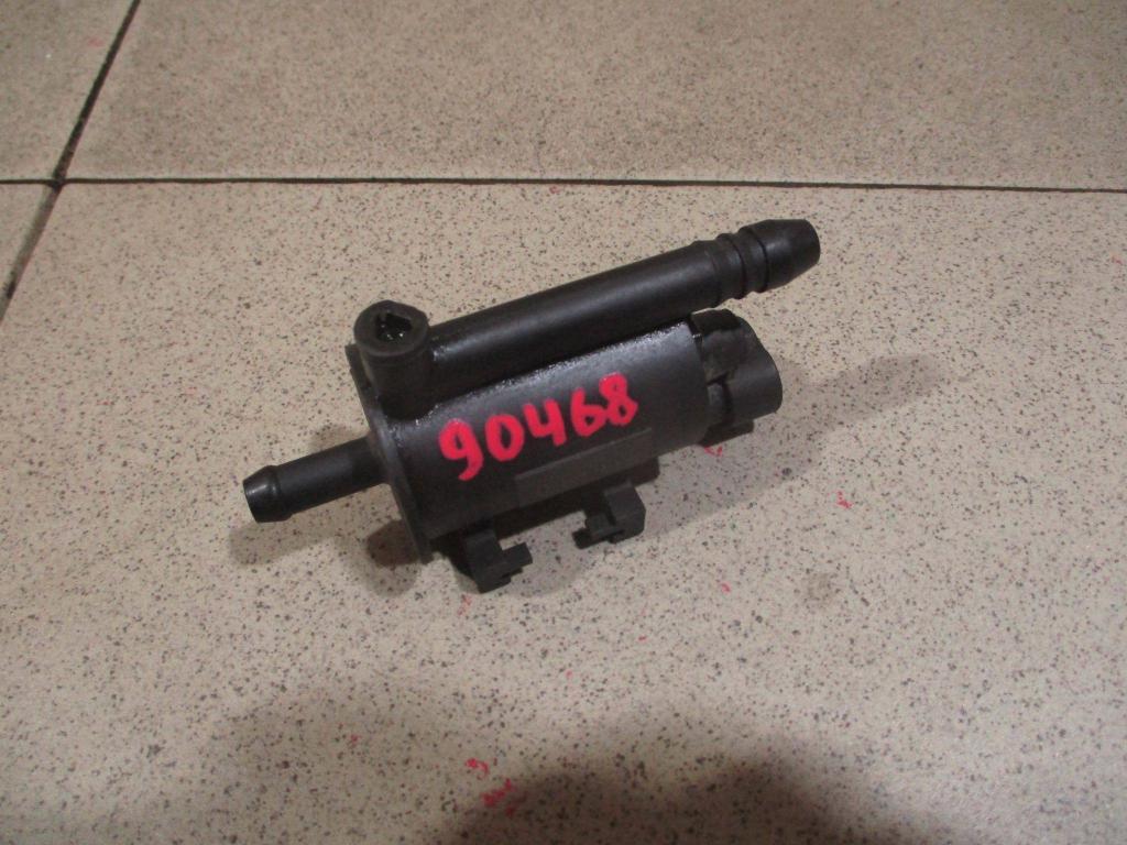 Клапан электромагнитный, 600 рублей, Пермь