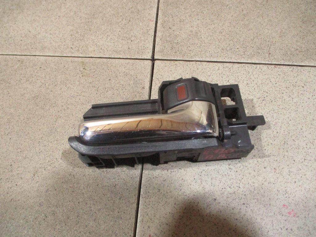 Ручка двери внутренняя правая, 500 рублей, Пермь