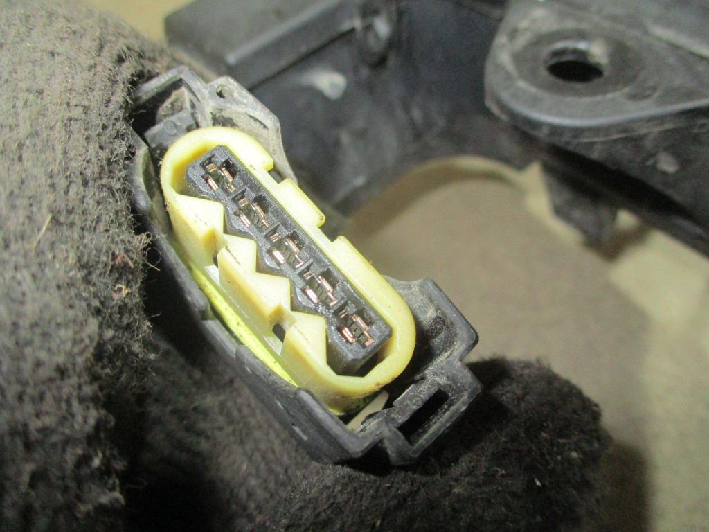 Проводка моторная, 16000 рублей, Пермь