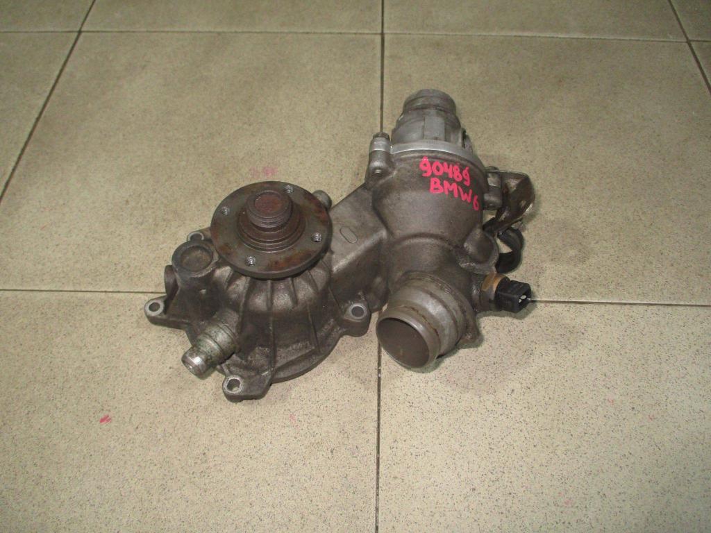 Помпа, 2500 рублей, Пермь