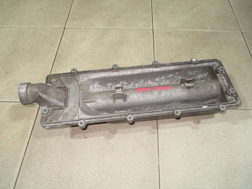 Крышка блока цилиндров, 1500 рублей, Пермь