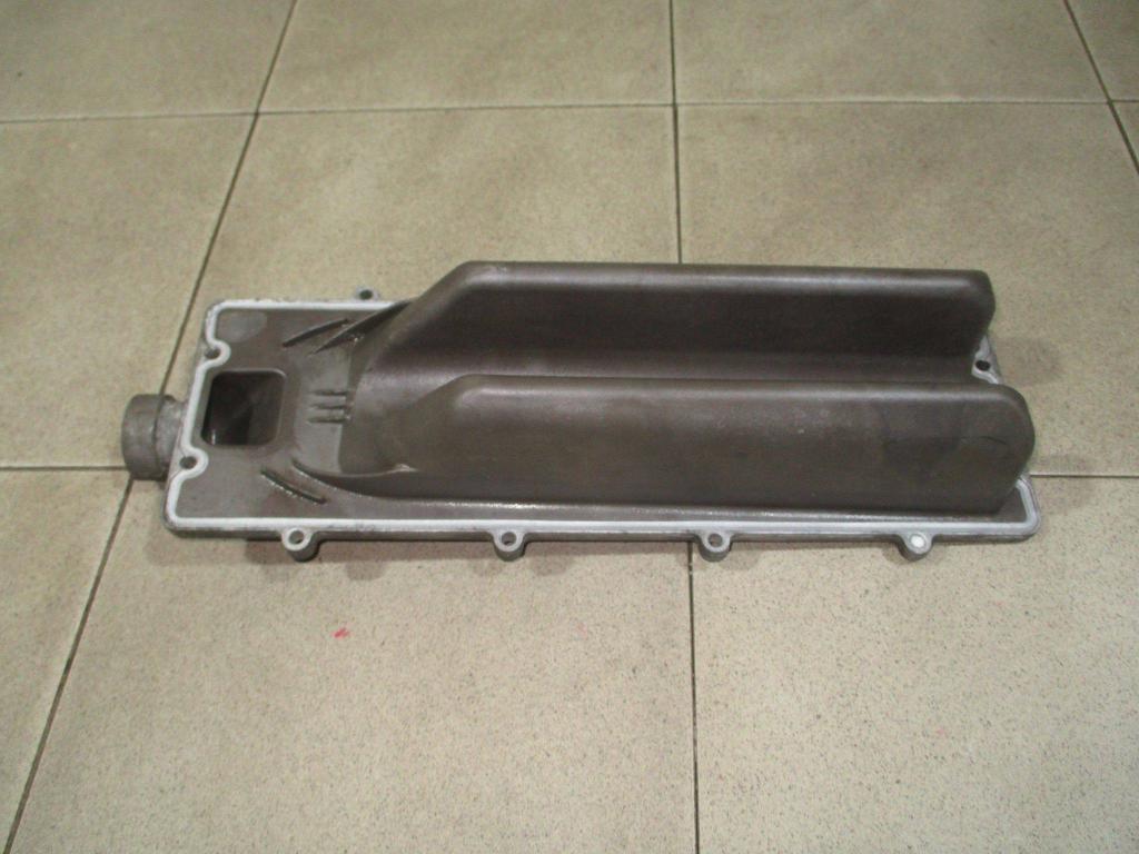 Крышка блока цилиндров, 1500 рублей, Пермь