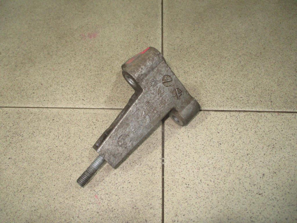 Кронштейн кондиционера, 500 рублей, Пермь