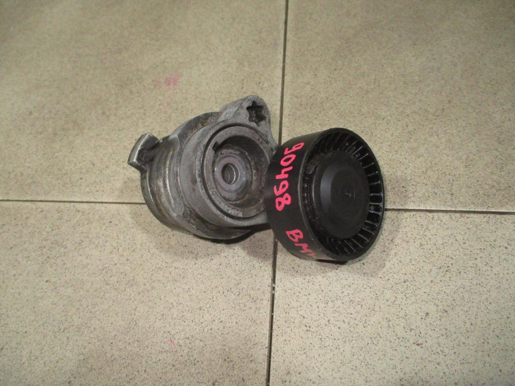 Натяжитель ремня, 1000 рублей, Пермь