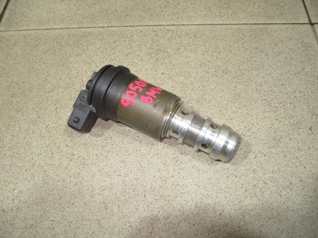 Клапан изменения фаз ГРМ, 1500 рублей, Пермь