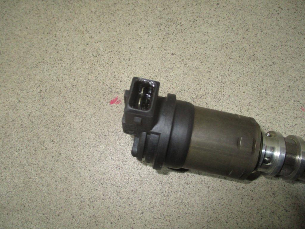 Клапан изменения фаз ГРМ, 1500 рублей, Пермь