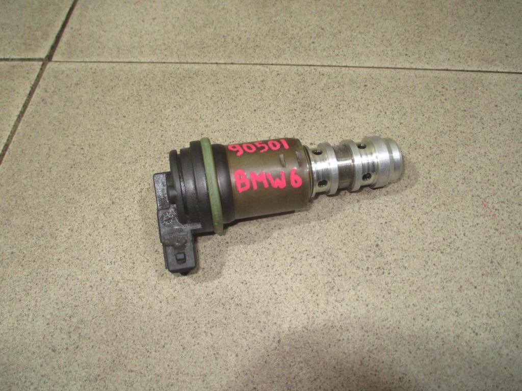 Клапан изменения фаз ГРМ, 1500 рублей, Пермь