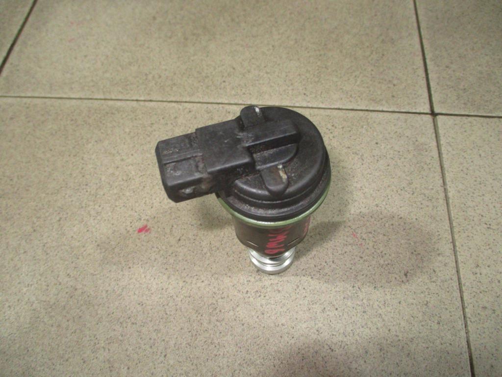 Клапан изменения фаз ГРМ, 1500 рублей, Пермь