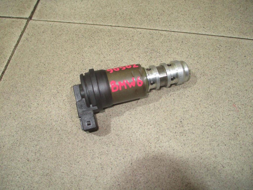 Клапан изменения фаз ГРМ, 1500 рублей, Пермь