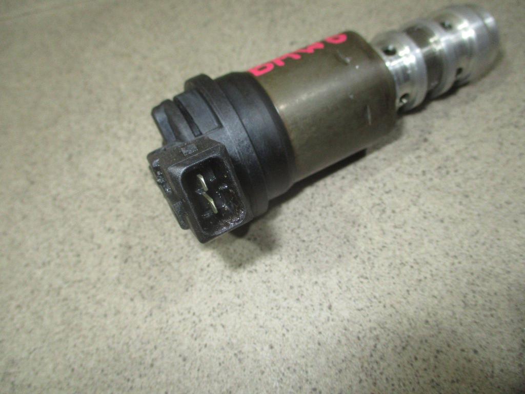 Клапан изменения фаз ГРМ, 1500 рублей, Пермь