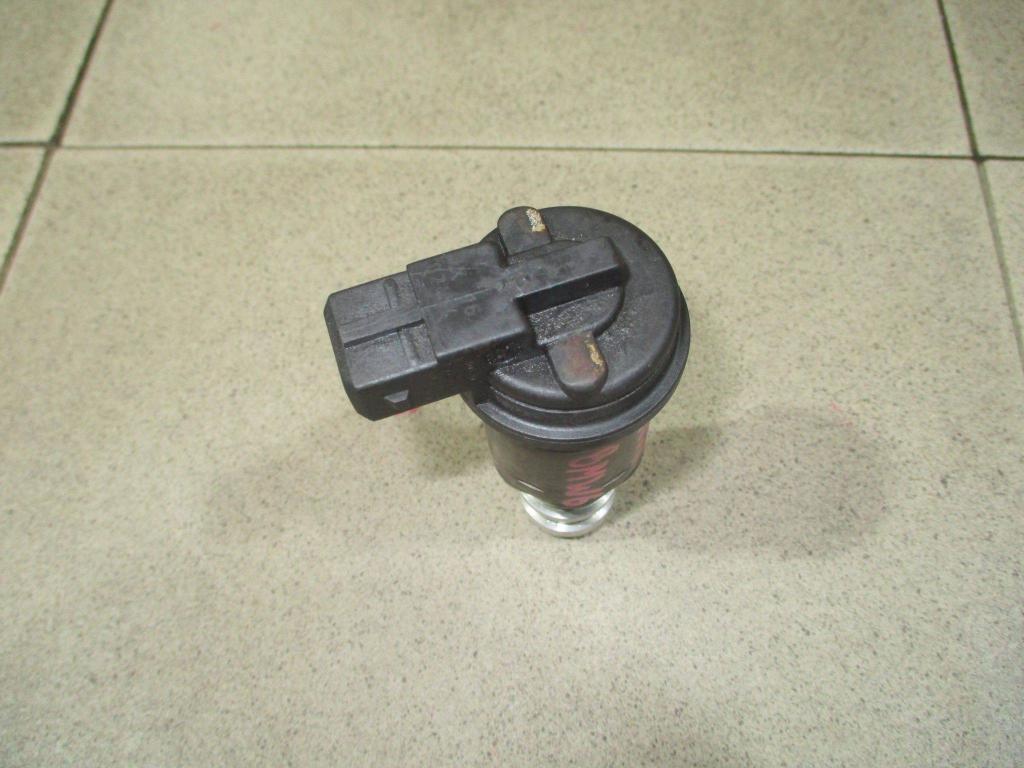 Клапан изменения фаз ГРМ, 1500 рублей, Пермь