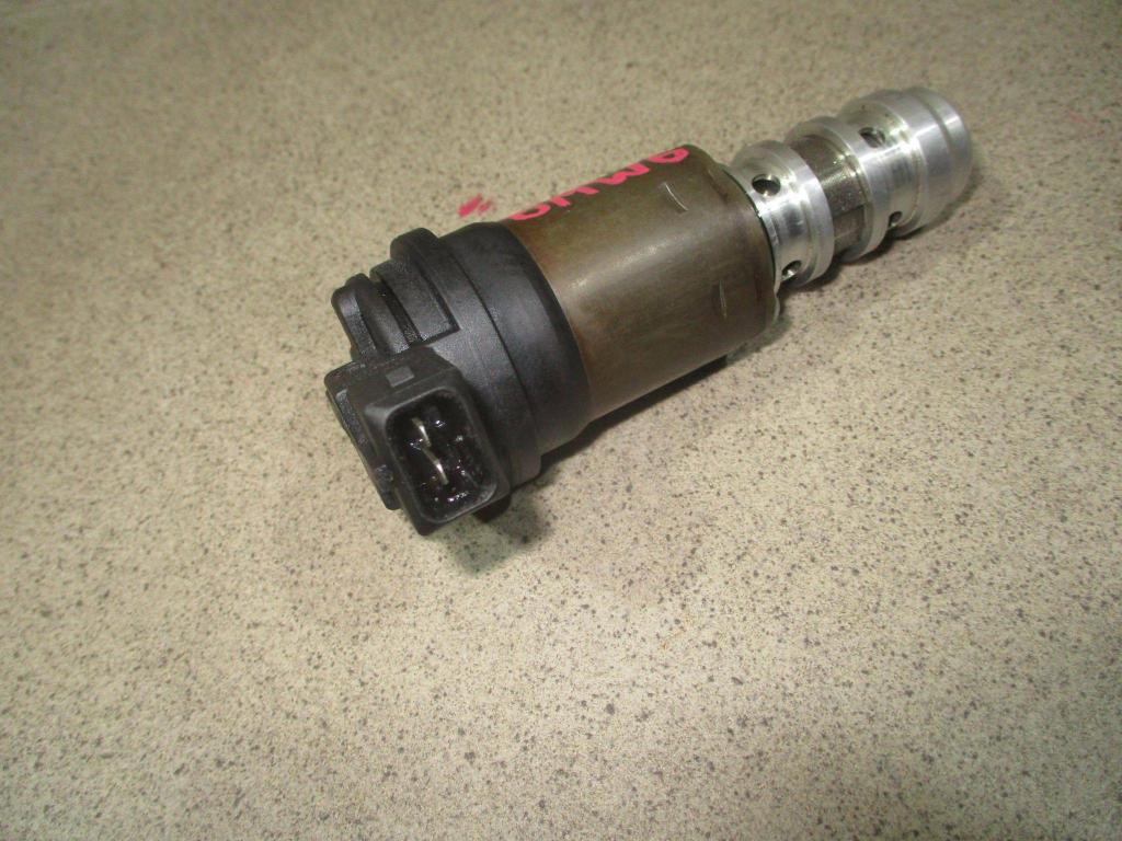 Клапан изменения фаз ГРМ, 1500 рублей, Пермь