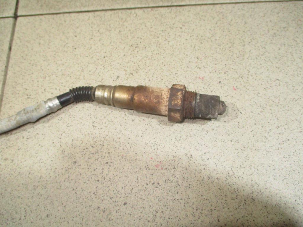 Датчик кислородный, 2000 рублей, Пермь