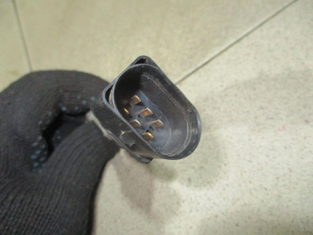 Датчик кислородный, 2000 рублей, Пермь