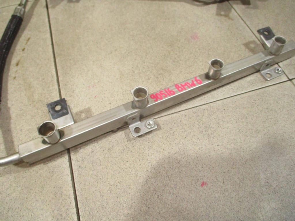 Рейка топливная, 1500 рублей, Пермь