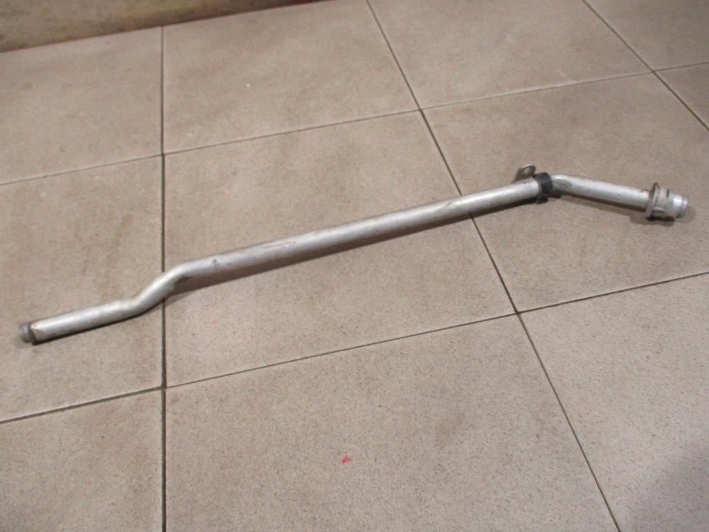 Трубка охлаждающей жидкости, 1000 рублей, Пермь