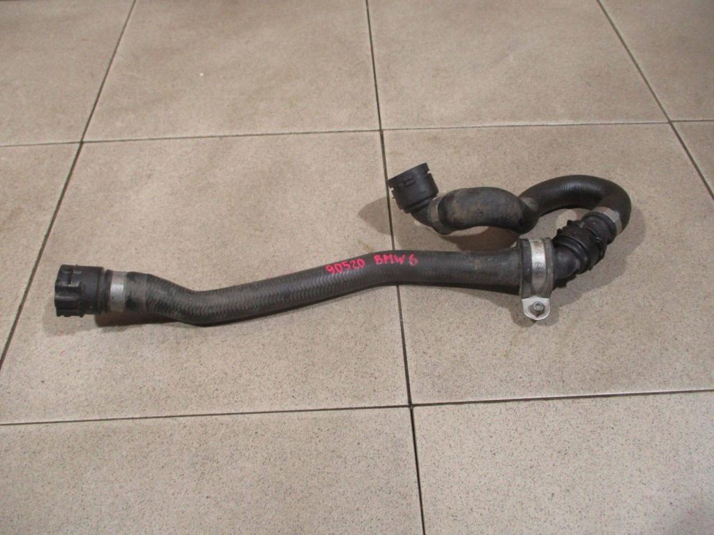 Патрубок, 1000 рублей, Пермь