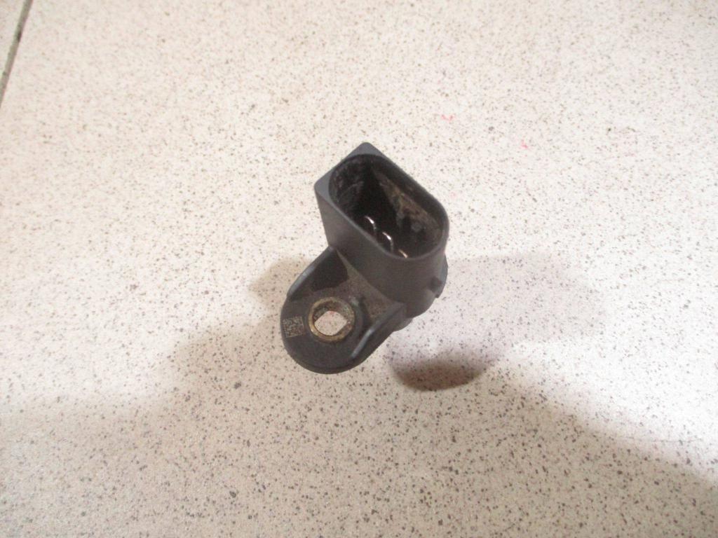 Датчик положения распредвала, 2000 рублей, Пермь