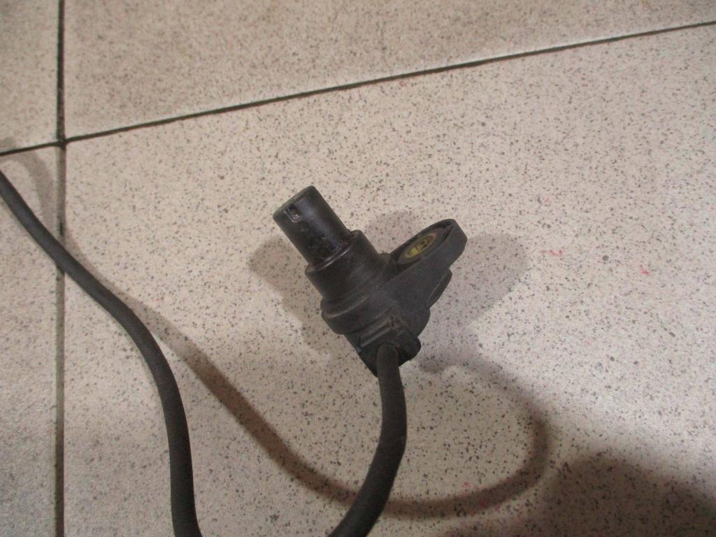 Датчик положения распредвала, 2000 рублей, Пермь