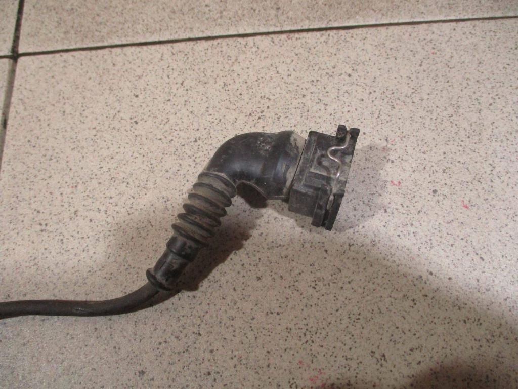 Датчик положения распредвала, 2000 рублей, Пермь