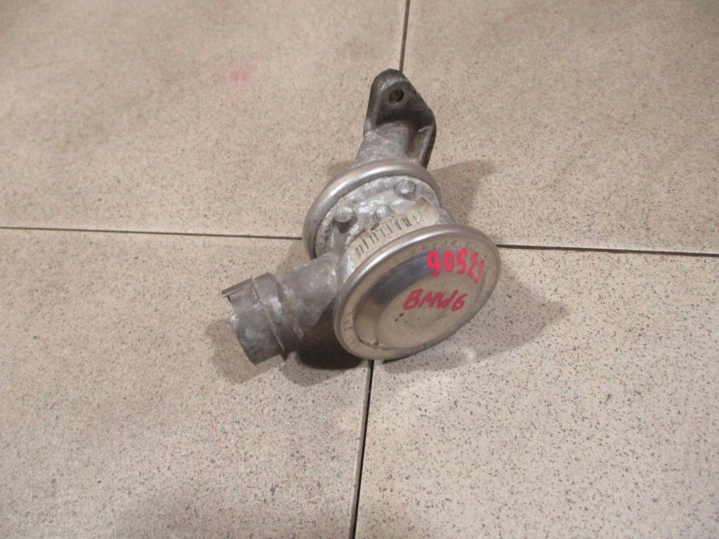 Клапан ЕГР, 1000 рублей, Пермь