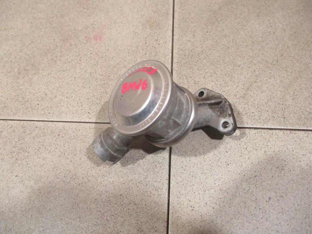 Клапан ЕГР, 1000 рублей, Пермь