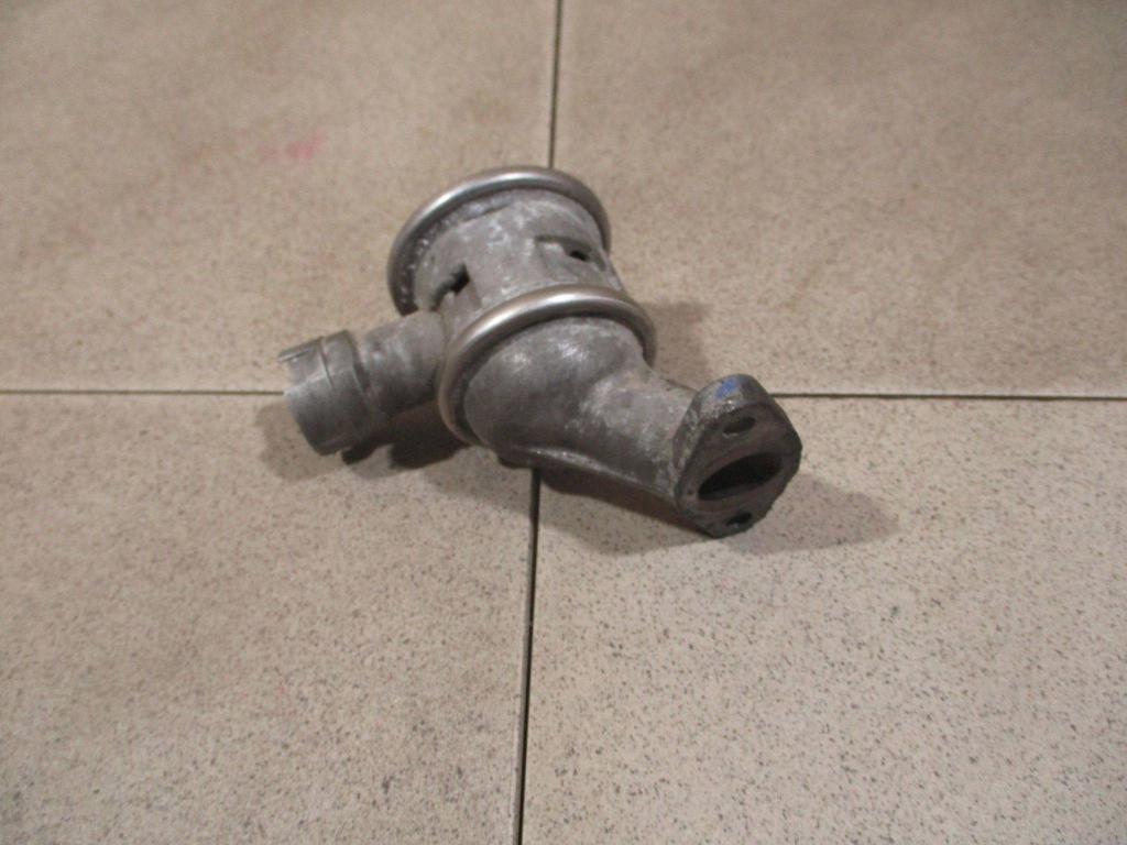 Клапан ЕГР, 1000 рублей, Пермь