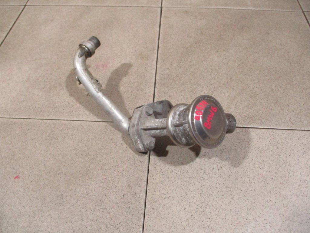 Клапан ЕГР, 1000 рублей, Пермь