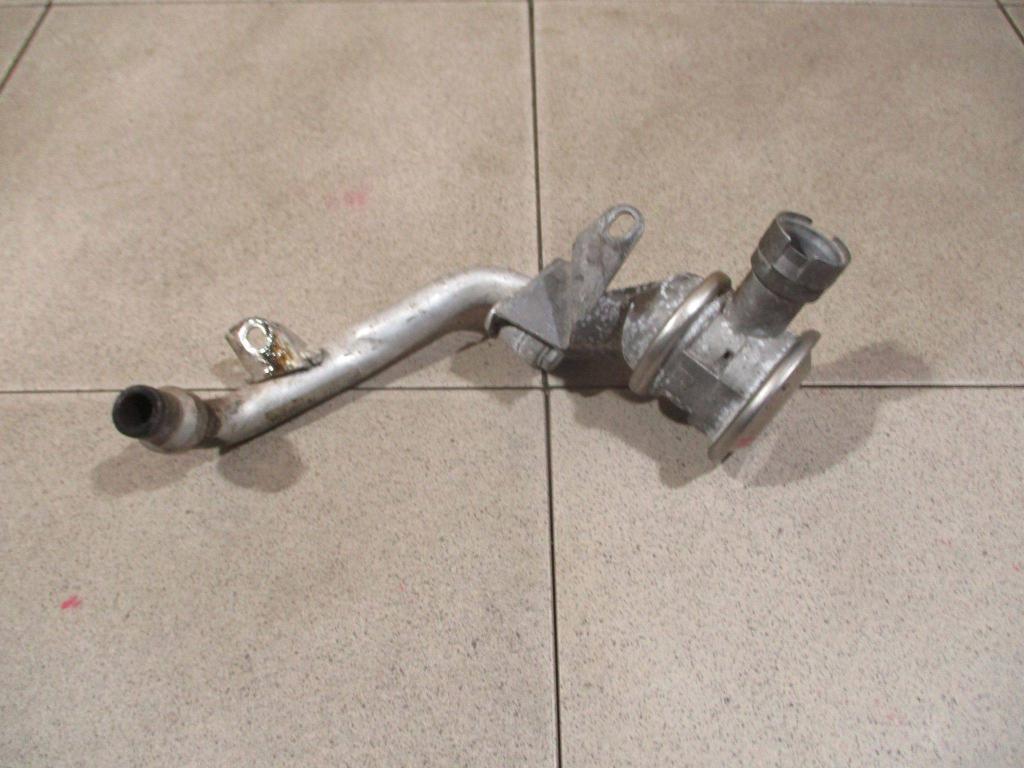 Клапан ЕГР, 1000 рублей, Пермь