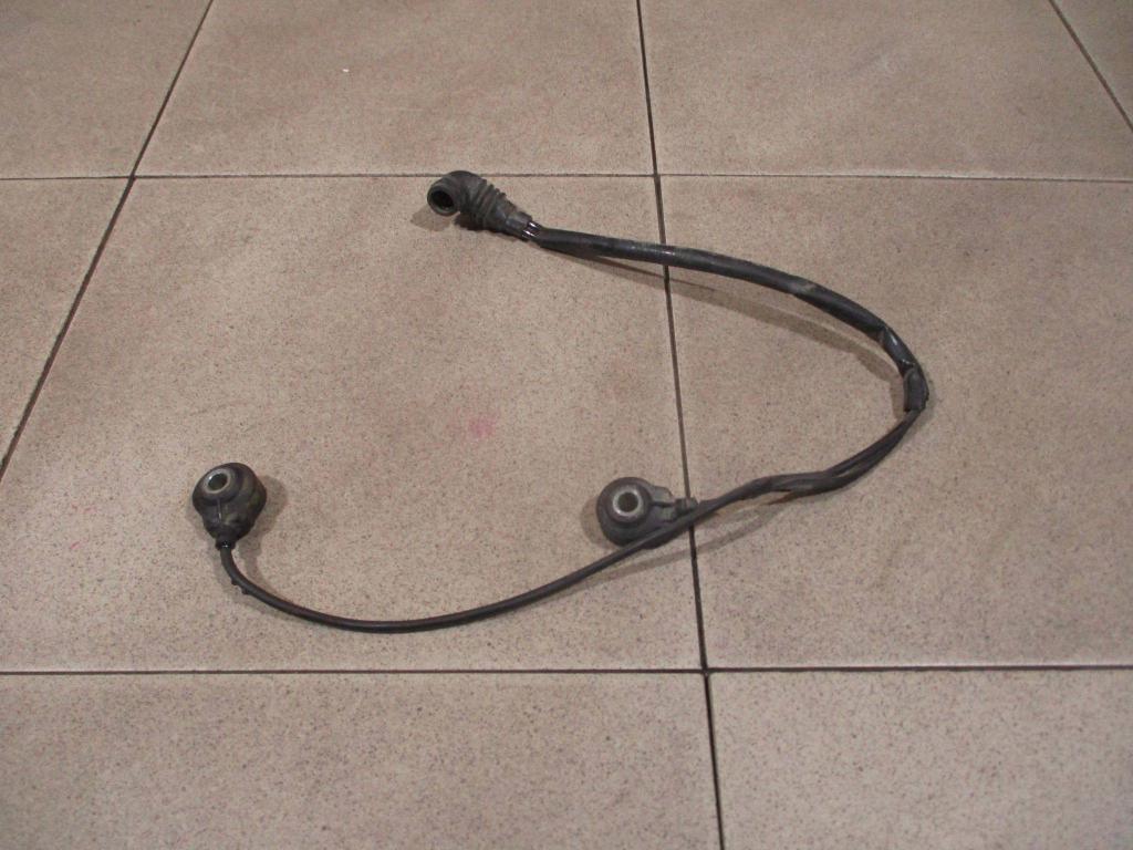 Датчик детонации, 500 рублей, Пермь