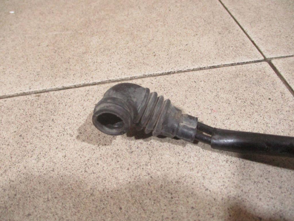 Датчик детонации, 500 рублей, Пермь