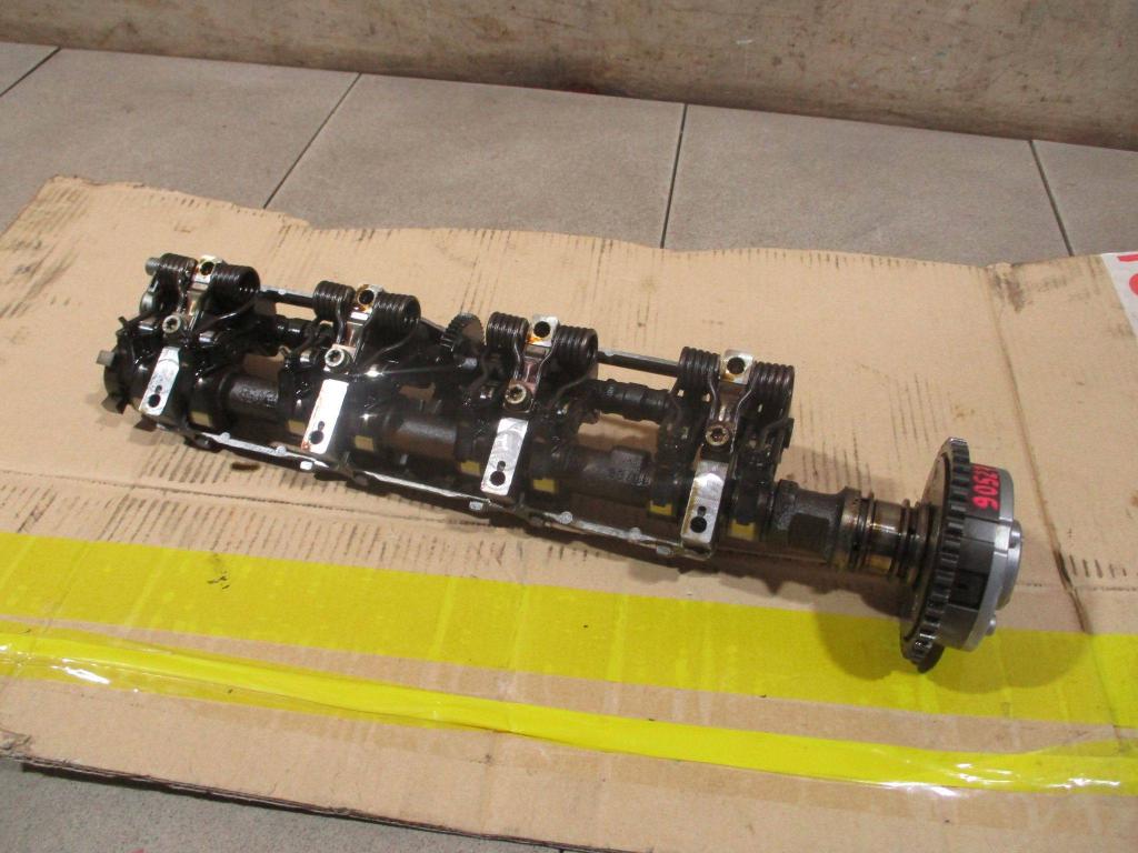 Распредвал впускной, 30000 рублей, Пермь