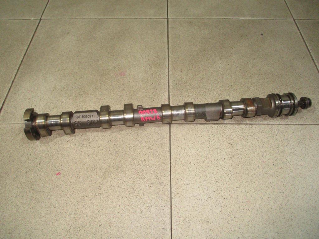 Распредвал выпускной, 4000 рублей, Пермь