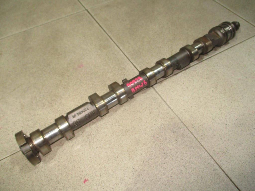 Распредвал выпускной, 4000 рублей, Пермь