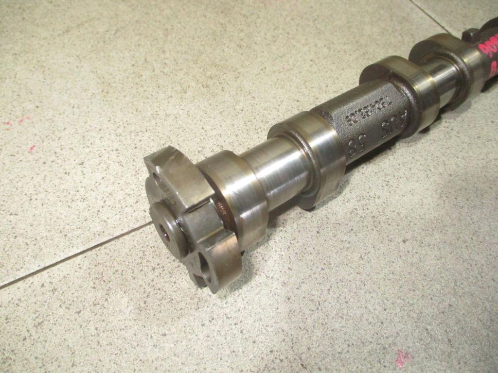 Распредвал выпускной, 4000 рублей, Пермь