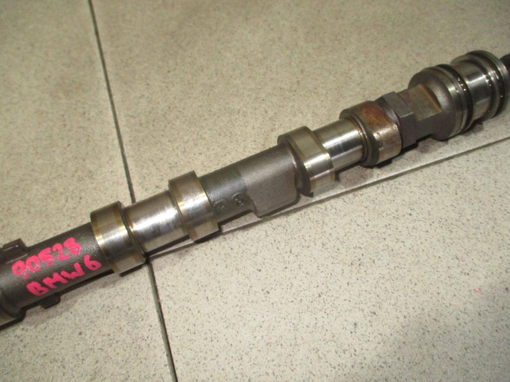 Распредвал выпускной, 4000 рублей, Пермь