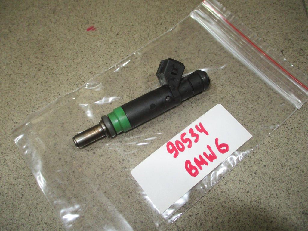 Форсунка топливная, 800 рублей, Пермь