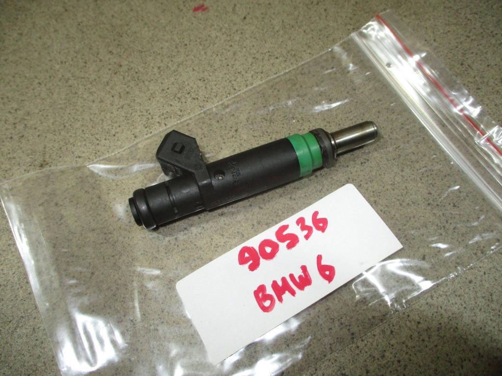 Форсунка топливная, 800 рублей, Пермь