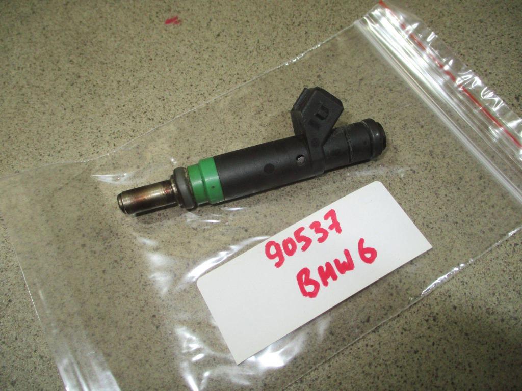 Форсунка топливная, 800 рублей, Пермь