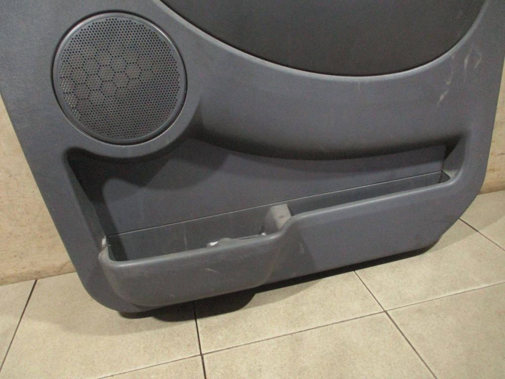 Обшивка двери передней правой, 3000 рублей, Пермь