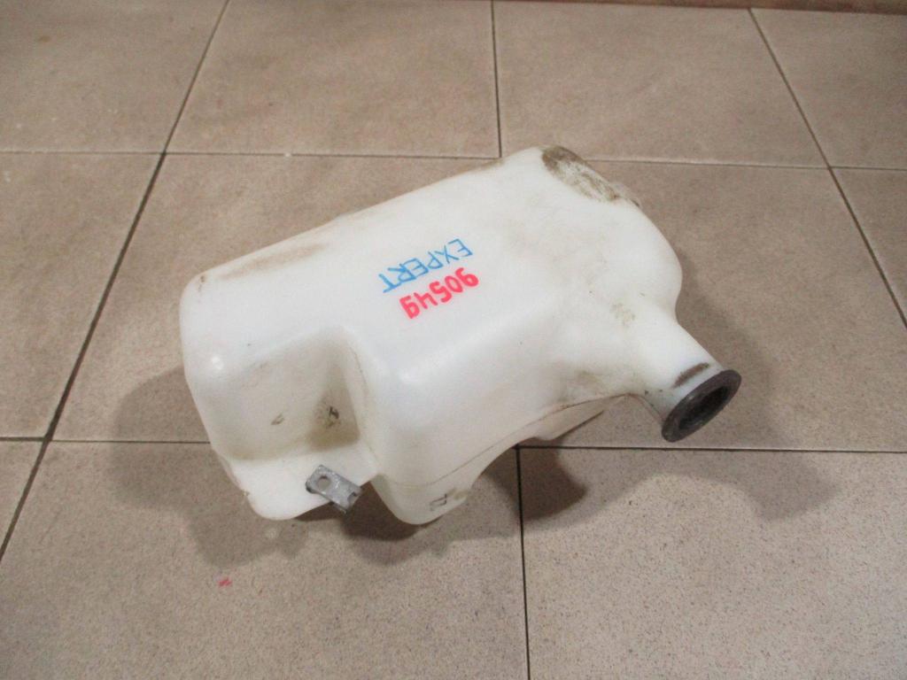 Бачок омывателя лобового стекла, 3000 рублей, Пермь