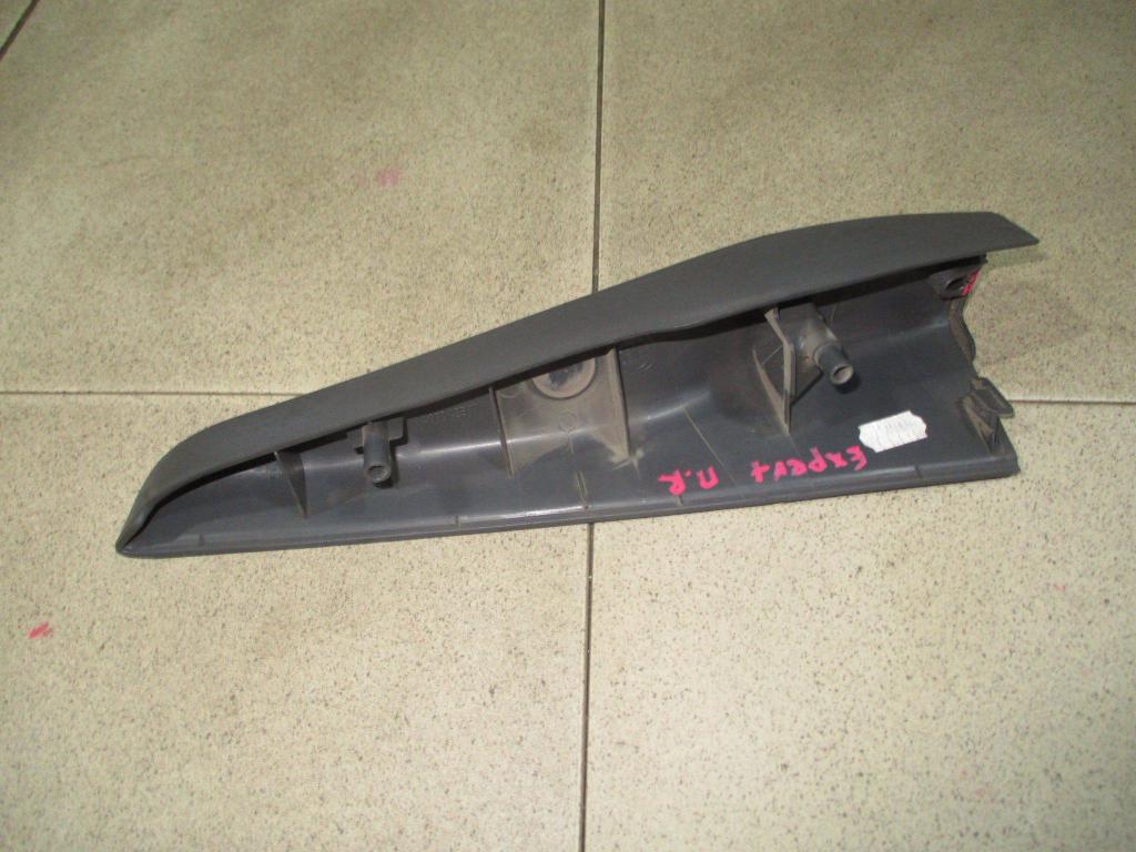 Крышка зеркала внутренняя правая, 500 рублей, Пермь