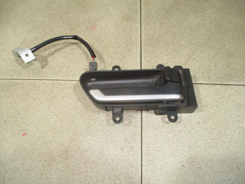 Ручка двери внутренняя правая, 1200 рублей, Пермь