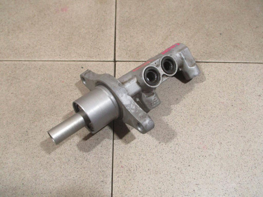 Цилиндр тормозной главный, 4500 рублей, Пермь