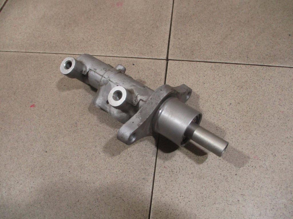 Цилиндр тормозной главный, 4500 рублей, Пермь