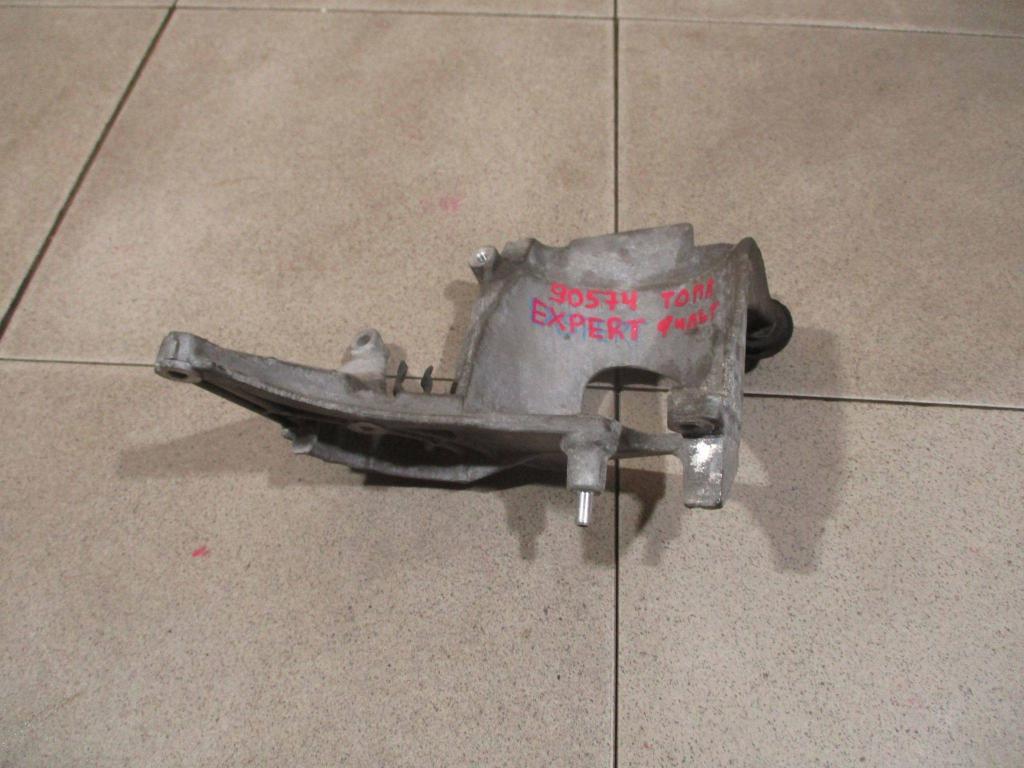 Кронштейн топливного фильтра, 1500 рублей, Пермь