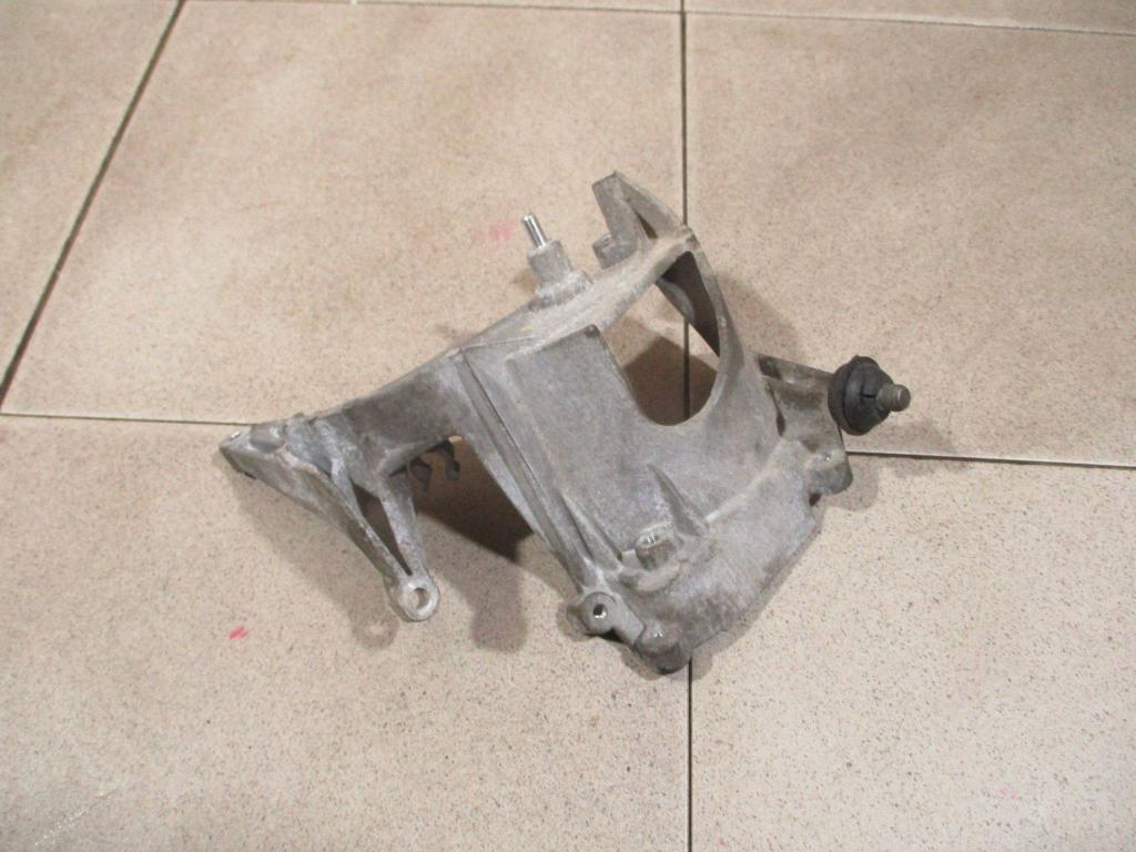 Кронштейн топливного фильтра, 1500 рублей, Пермь