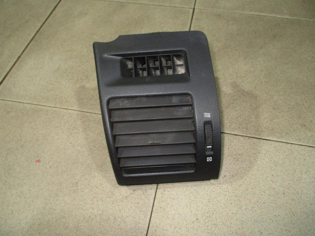 Дефлектор воздушный, 3000 рублей, Пермь