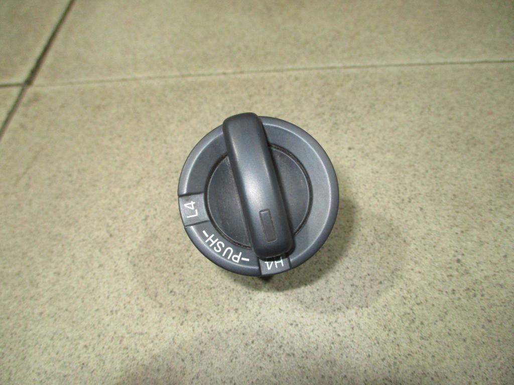 Кнопка блокировки дифференциала, 1500 рублей, Пермь