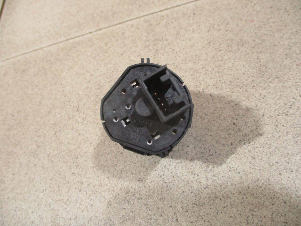 Кнопка блокировки дифференциала, 1500 рублей, Пермь